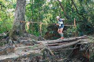 BIB: 
                            <button type="button" onclick="openModal(27807098)" class="btn btn-primary btn-sm float-right btn-popup" data-toggle="modal" data-target=".modal-high-quality">
                        <i class="fas fa-shopping-cart"></i> Add to Cart
                    </button>
                                            <button type="button" onclick="isThisMe(27807098, true)" class="btn btn-success btn-sm float-right btn-popup btn-isme hidden" data-toggle="tooltip" data-placement="bottom" title="นี่คือรูปของคุณใช่ไหม คลิกที่นี่เพื่อเอาเข้าอัลบั้ม">
                        <i class="fas fa-plus"></i> Add to album
                    </button>
                    <button type="button" onclick="isThisMe(27807098, false)" class="btn btn-warning btn-sm float-right btn-popup btn-isnotme hidden">
                        <i class="fas fa-ban"></i> Remove from album
                    </button>